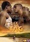 Rag Tag (2006)2.jpg